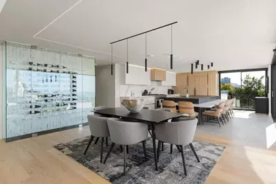 2684 Costebelle Drive, La Jolla, CA 92037 - Photo 9