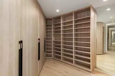 2684 Costebelle Drive, La Jolla, CA 92037 - Photo 25