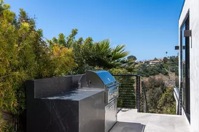 2684 Costebelle Drive, La Jolla, CA 92037 - Photo 45