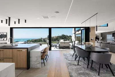 2684 Costebelle Drive, La Jolla, CA 92037 - Photo 7