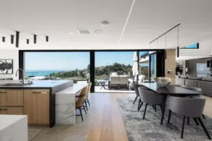 2684 Costebelle Dr, La Jolla, CA 92037 - Photo 7