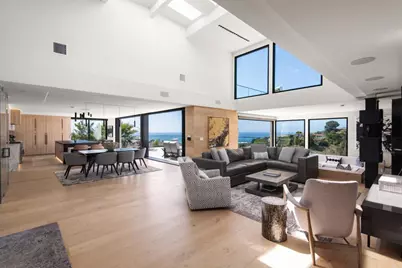 2684 Costebelle Drive, La Jolla, CA 92037 - Photo 3