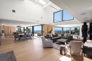 2684 Costebelle Dr, La Jolla, CA 92037 - Photo 3