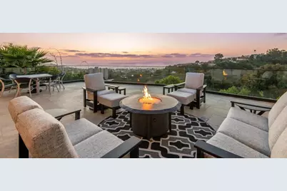 2684 Costebelle Drive, La Jolla, CA 92037 - Photo 15