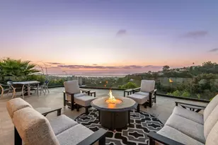 2684 Costebelle Dr, La Jolla, CA 92037 - Photo 15