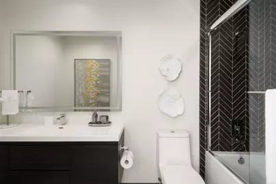 2684 Costebelle Drive, La Jolla, CA 92037 - Photo 31