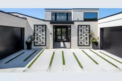 2684 Costebelle Drive, La Jolla, CA 92037 - Photo 51