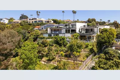 2684 Costebelle Drive, La Jolla, CA 92037 - Photo 49