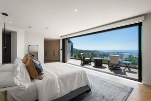 2684 Costebelle Dr, La Jolla, CA 92037 - Photo 21