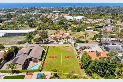 1129 31 Saxony Road, Encinitas, CA 92024 - Photo 3