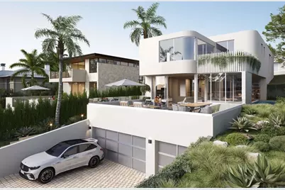 1129 31 Saxony Road, Encinitas, CA 92024 - Photo 1