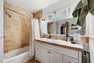 301 S Horne St, Oceanside, CA 92054 - Photo 19