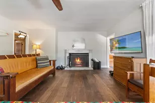 301 S Horne St, Oceanside, CA 92054 - Photo 5