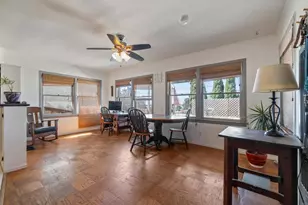 301 S Horne St, Oceanside, CA 92054 - Photo 13