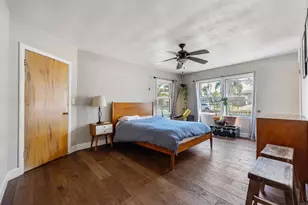 301 S Horne St, Oceanside, CA 92054 - Photo 15