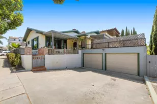 301 S Horne St, Oceanside, CA 92054 - Photo 23