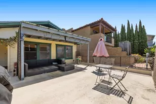 301 S Horne St, Oceanside, CA 92054 - Photo 25