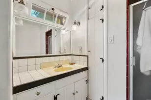 301 S Horne St, Oceanside, CA 92054 - Photo 17