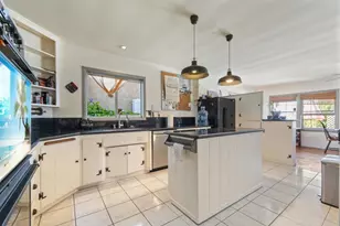 301 S Horne St, Oceanside, CA 92054 - Photo 9