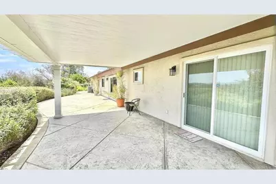 2798 Alta Vista Drive, Fallbrook, CA 92028 - Photo 29