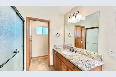 2798 Alta Vista Drive, Fallbrook, CA 92028 - Photo 13