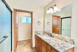 2798 Alta Vista Dr, Fallbrook, CA 92028 - Photo 13