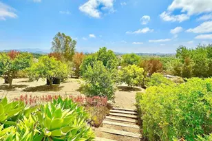 2798 Alta Vista Dr, Fallbrook, CA 92028 - Photo 31