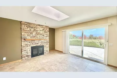 2798 Alta Vista Drive, Fallbrook, CA 92028 - Photo 23