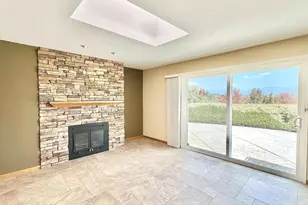 2798 Alta Vista Dr, Fallbrook, CA 92028 - Photo 23