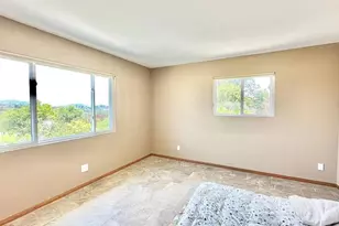 2798 Alta Vista Dr, Fallbrook, CA 92028 - Photo 15