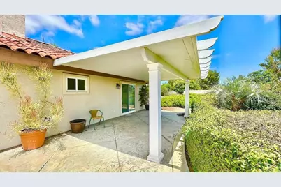 2798 Alta Vista Drive, Fallbrook, CA 92028 - Photo 11