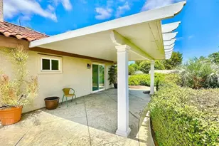 2798 Alta Vista Dr, Fallbrook, CA 92028 - Photo 11