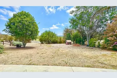 2798 Alta Vista Drive, Fallbrook, CA 92028 - Photo 33