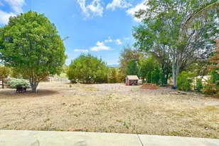 2798 Alta Vista Dr, Fallbrook, CA 92028 - Photo 33