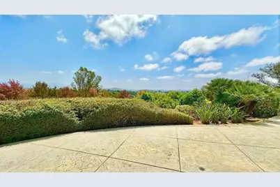 2798 Alta Vista Drive, Fallbrook, CA 92028 - Photo 25