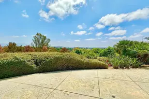 2798 Alta Vista Dr, Fallbrook, CA 92028 - Photo 25