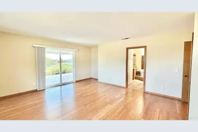 2798 Alta Vista Drive, Fallbrook, CA 92028 - Photo 9