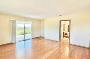 2798 Alta Vista Dr, Fallbrook, CA 92028 - Photo 9