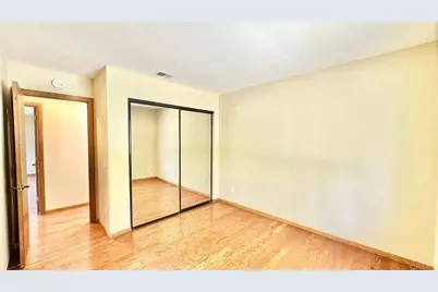 2798 Alta Vista Drive, Fallbrook, CA 92028 - Photo 17