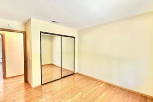 2798 Alta Vista Dr, Fallbrook, CA 92028 - Photo 17