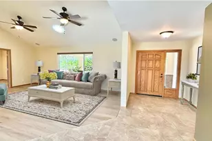 2798 Alta Vista Dr, Fallbrook, CA 92028 - Photo 7