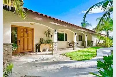 2798 Alta Vista Drive, Fallbrook, CA 92028 - Photo 1