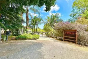 2798 Alta Vista Dr, Fallbrook, CA 92028 - Photo 35