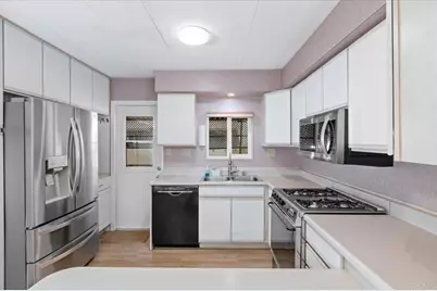 28890 Lilac Road #80, Valley Center, CA 92082 - Photo 9