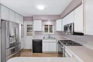 28890 Lilac Road, Valley Center, CA 92082 - Photo 9