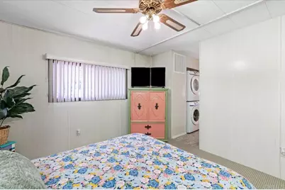 28890 Lilac Road #80, Valley Center, CA 92082 - Photo 15