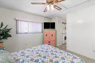 28890 Lilac Road, Valley Center, CA 92082 - Photo 15