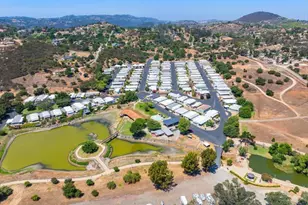 28890 Lilac Road, Valley Center, CA 92082 - Photo 29