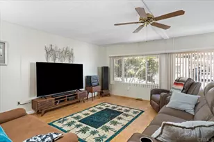 28890 Lilac Road, Valley Center, CA 92082 - Photo 3