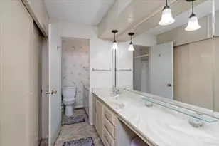 28890 Lilac Road, Valley Center, CA 92082 - Photo 17